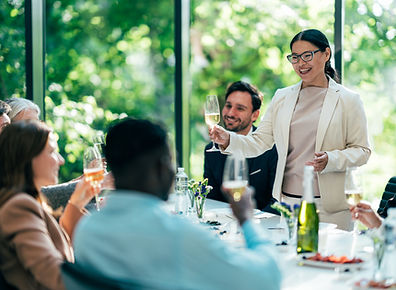 businessmen-and-businesswomen-making-a-corporate-p-2025-03-13-23-52-41-utc.jpg