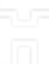 TH LOGO - W.png