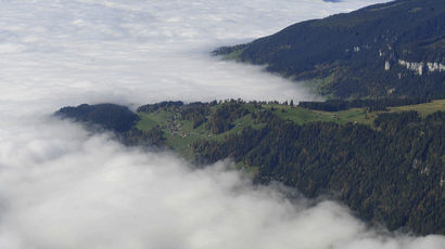 10 Inspiring Quotes from Climate Action 2016