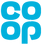 Co Op