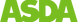 ASDA