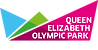 Queen Elizabeth olympic Park