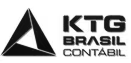 Logo de clientes da Eztools: KTG