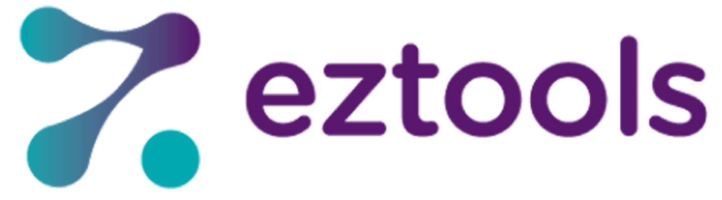 logoEztools.png