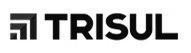 Logo de clientes da Eztools:  Trisul