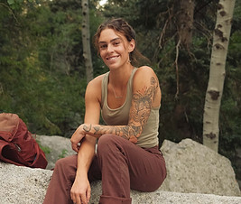 12 fixed-5 (1)_edited.jpg