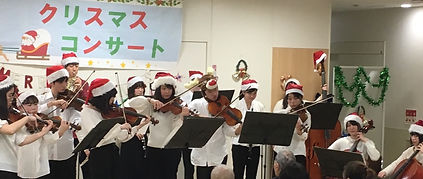 1215(土)クリスマスコンサート_181220_0021.jpg