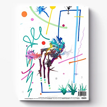 Al-Tiba9 ISSUE19 Print Magazine Back-Cover.PNG