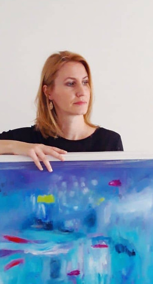 Sonja studio.jpg