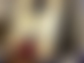 New Series of Magical Portraits