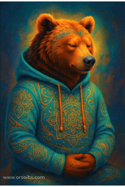 CosmicBear-animated.gif