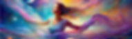 Banner PossibilitiesWoman NoText.jpg