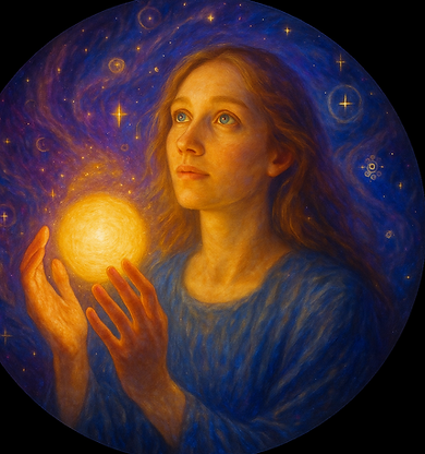 ChatGPT Image Aug 8, 2025, 12_09_18 PM.png