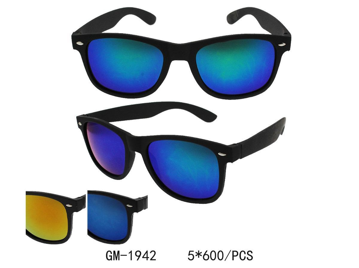 Lentes de sol GM-1942