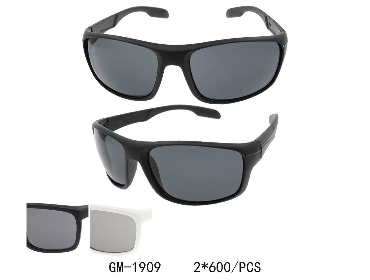 Lentes de sol GM-1909