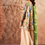 Thumbnail: BRENISH RANG E ZAAR 3-Piece Unstitched Digital Printed Lawn Suit 11