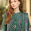 Thumbnail: RANG RASIYA - LISA - LIFESTYLE WINTER EDIT 2025 - EMERALD GREEN - DESIGN-05