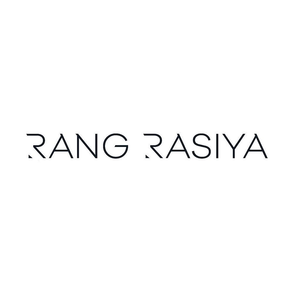 RANG RASIYA