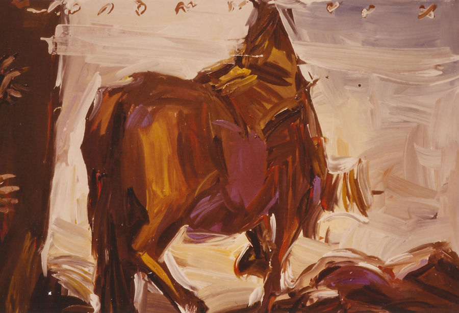 1989