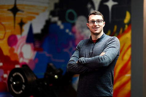 strengthclinic-gallery (1).jpeg