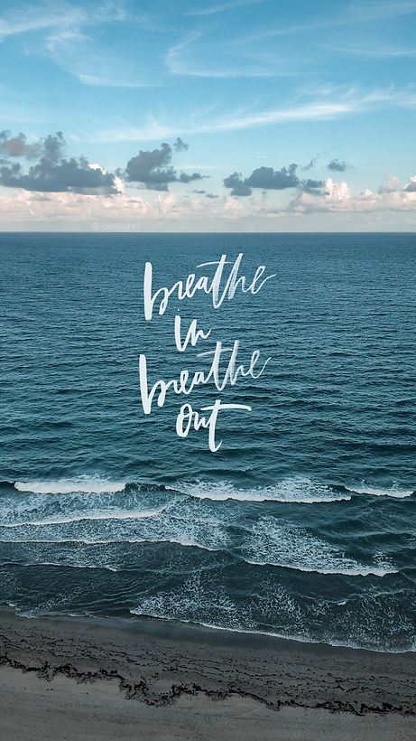 breathe in breathe out.png