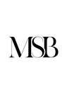 Untitled design (64).PNG