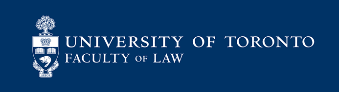 UofT Law
