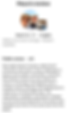 5 star review of Cincinnati Cottage