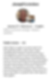 5 star review of a Cincinnati cottage rental