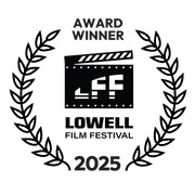 AWARD_WINNER_BLACK_2025.png