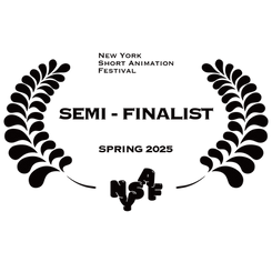 SEMI-FINALIST BLACK.png