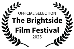 OFFICIALSELECTION-TheBrightsideFilmFestival-2025.png