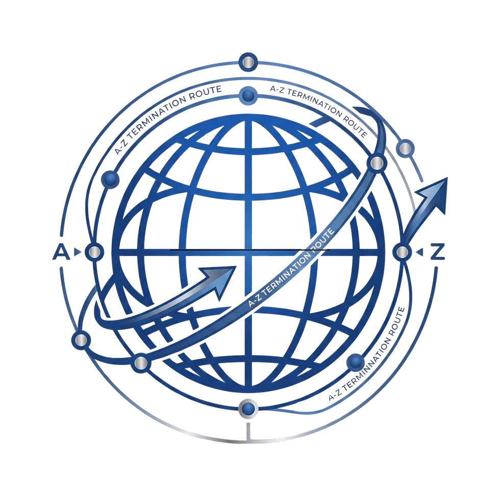 Global A-Z Termination.png