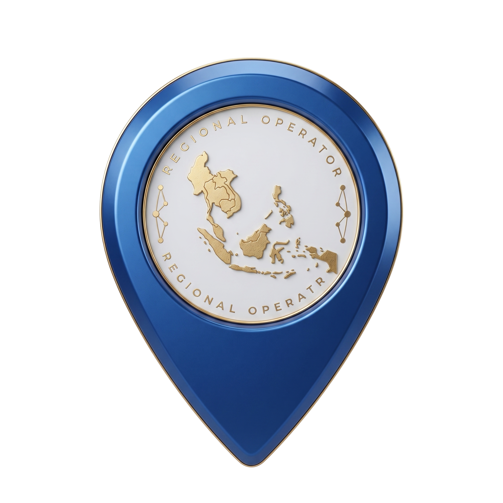 Regional Operators.png
