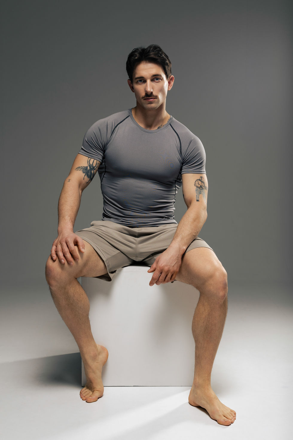 OX8A8161-Edit