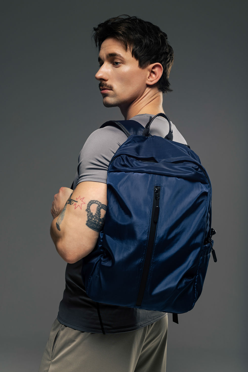 OX8A8186-Edit