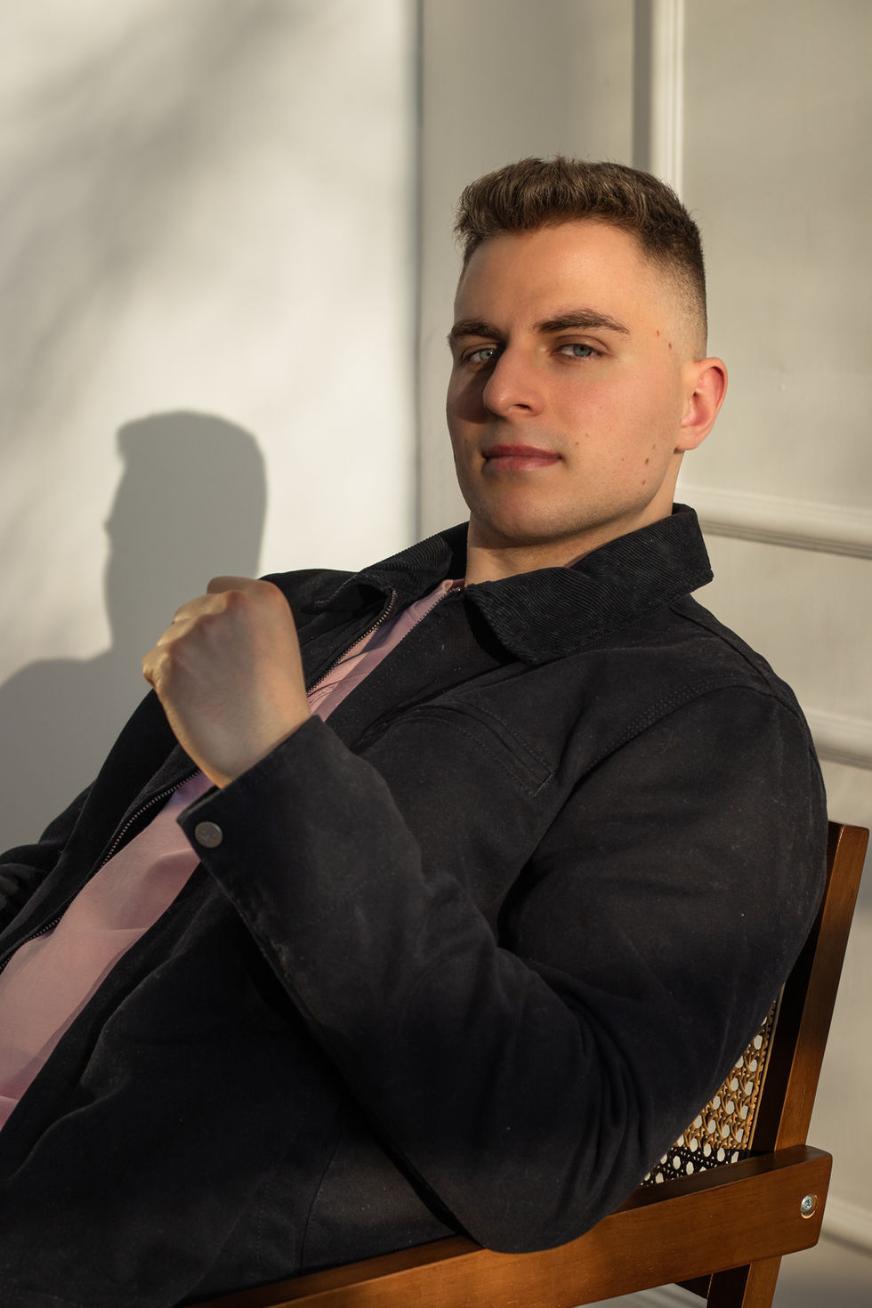 IMG_4888-Edit