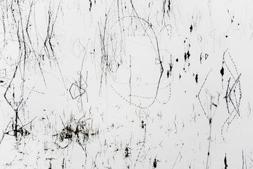 Sentimental abstraction-2