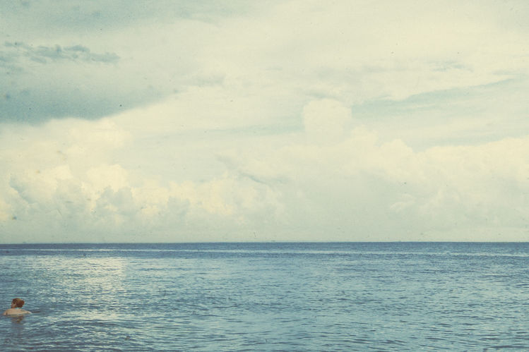 The beautiful escape -10