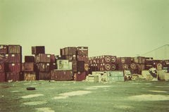 Summer without you-5