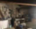 23-09-15_iphone8_213.jpg
