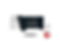 04-0153