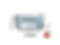 04-0167