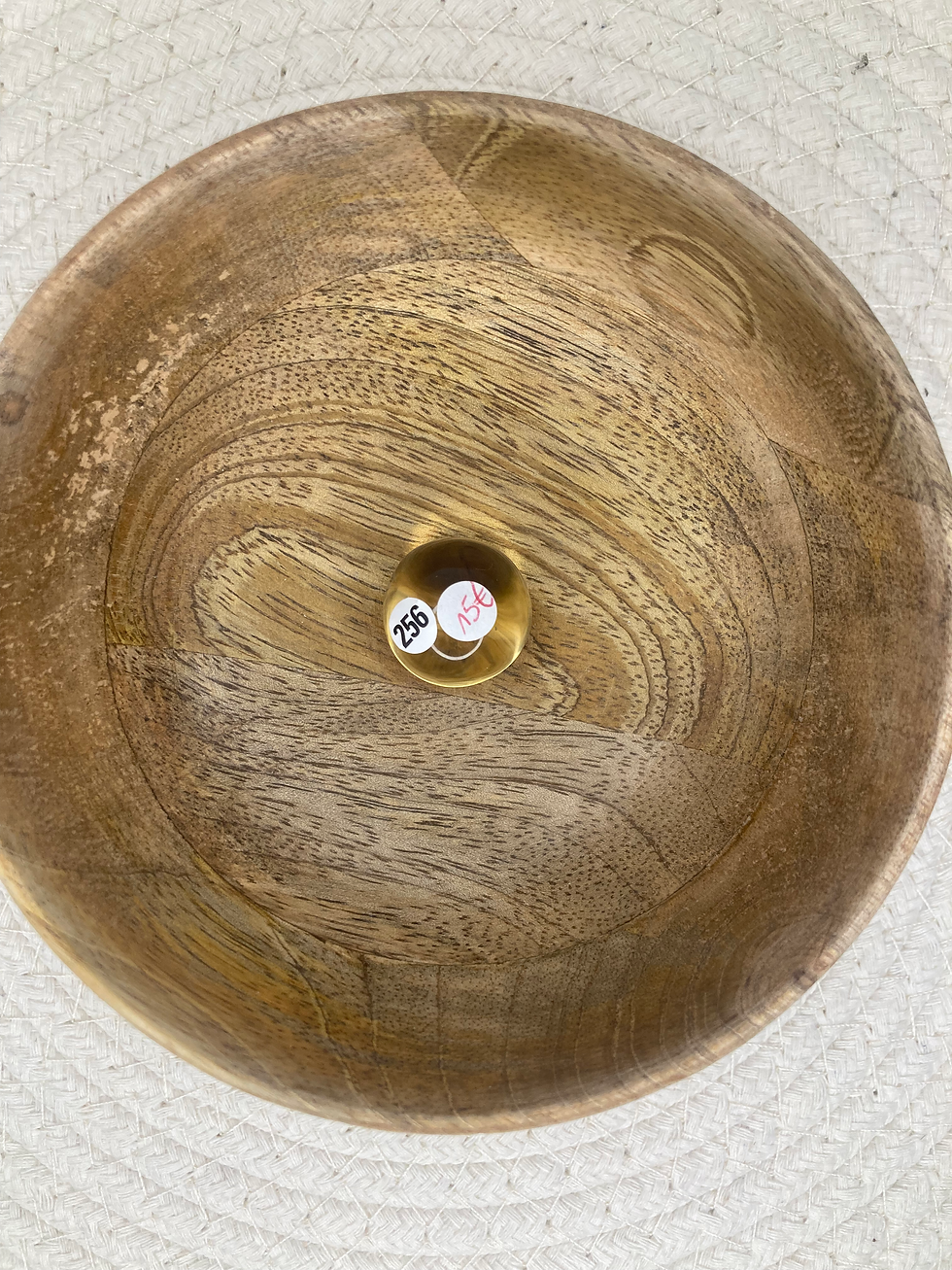 Miniature : Citrine #254#255#256