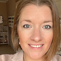 IMG_7093.jpeg