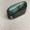 Miniature : Labradorite #504