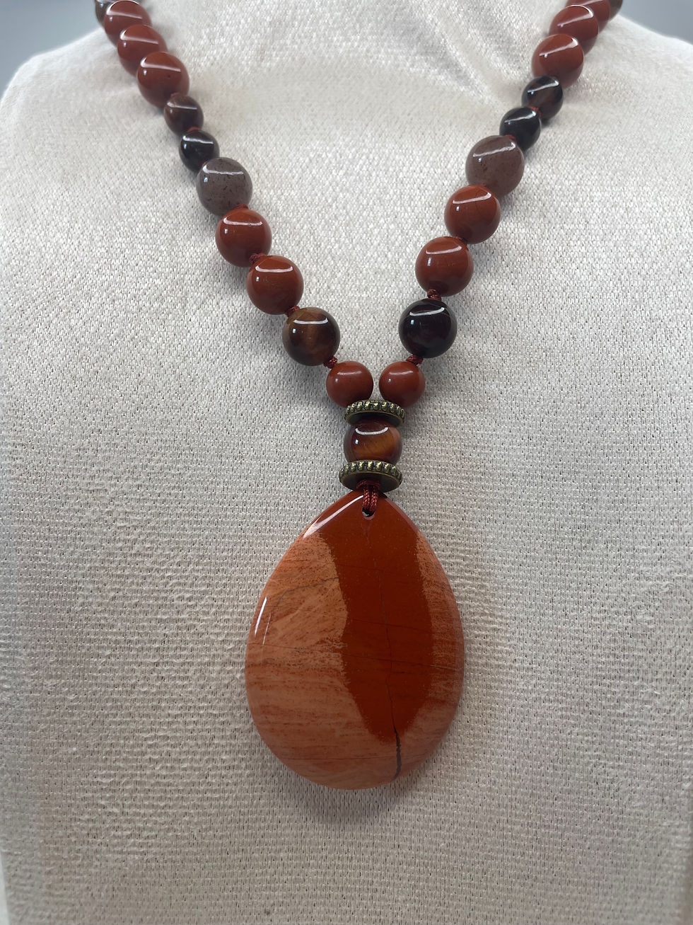 Miniature : Mala FORCE