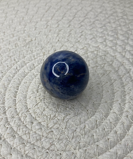 sphère sodalite9