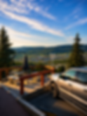 Williams Lake.png