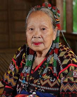 Lang dulay.jpg